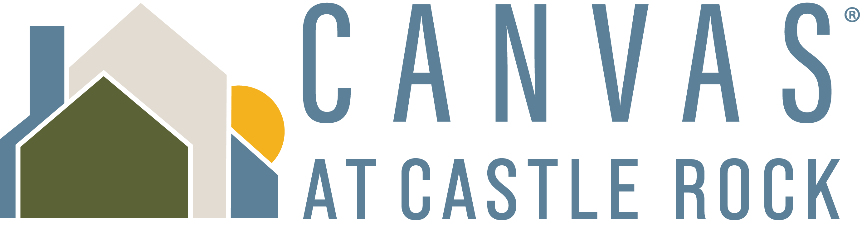 Luxury Townhomes Castle Rock Castle Rock Townhomes for Rent Canvas at Castle Rock